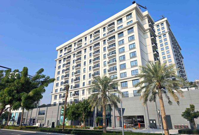 15935624 - الصورة الرئيسية للعقار