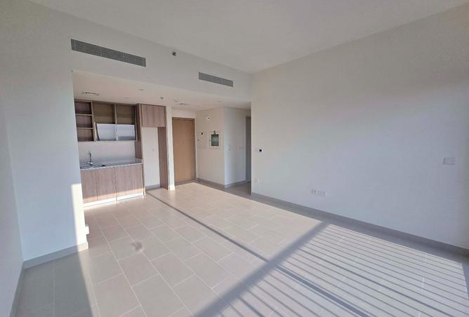 15935624 - صورة العقار 2