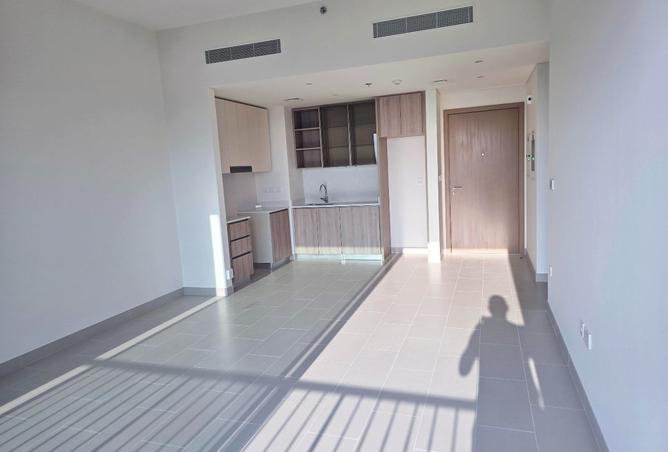 15935624 - صورة العقار 3