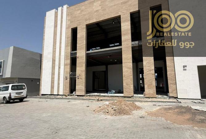 76165893 - صورة العقار 3