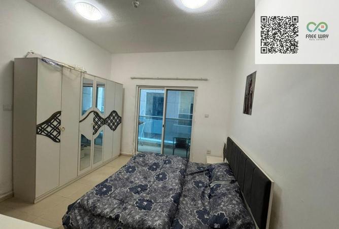 87862574 - صورة العقار 3