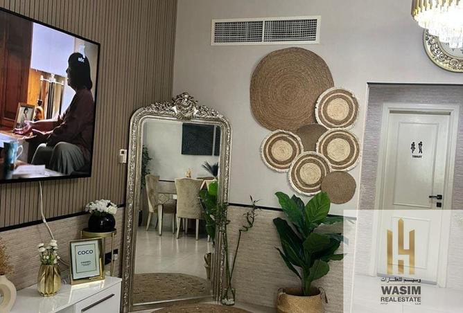 15960798 - Property Image 3