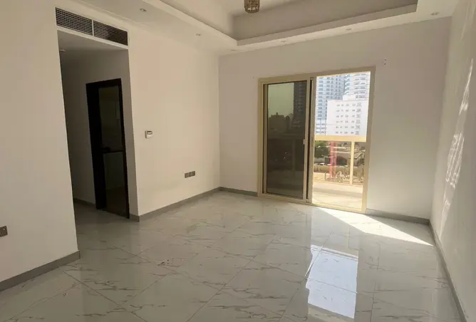 159147264 - Property Image 3
