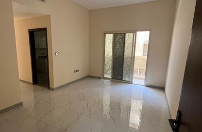 Apartment - 1 - 2 for rent in Al Rashidiya 2 - Al Rashidiya - Ajman