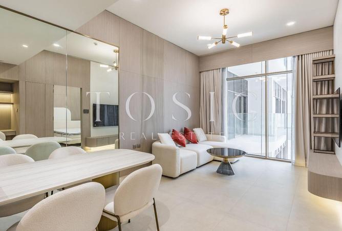 102838609 - Property Main Image