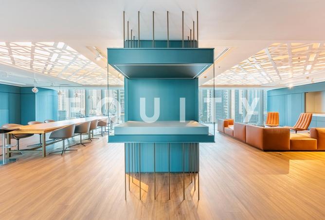 73851488 - الصورة الرئيسية للعقار