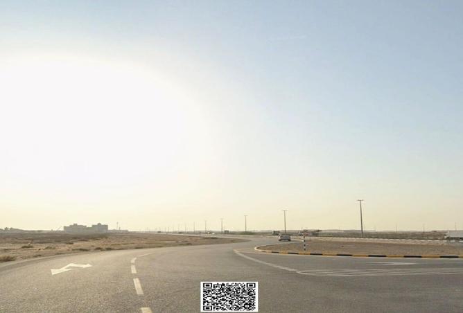 67834349 - صورة العقار 2