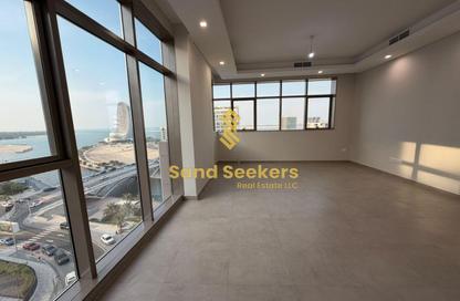 Apartment - 4 - 6 for rent in P-2831 - Al Raha Beach - Abu Dhabi Apartment - 4 - 6 for rent in P-2831 - Al Raha Beach - Abu Dhabi