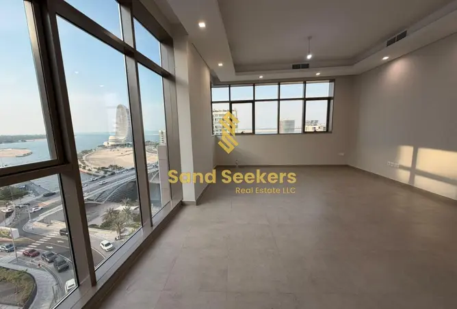 164599447 - Property Image 3