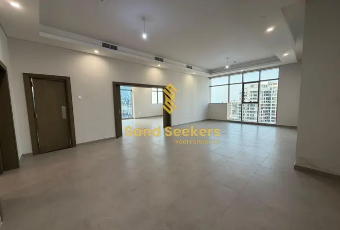 164599447 - Property Image 2
