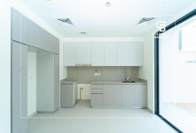 15563996 - Property Image 3