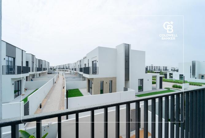 15563996 - Property Main Image