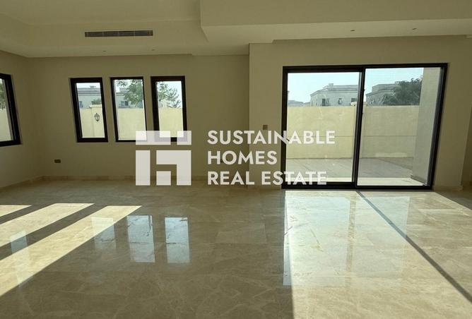 97382983 - Property Image 3
