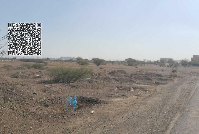 15978560 - صورة العقار 2