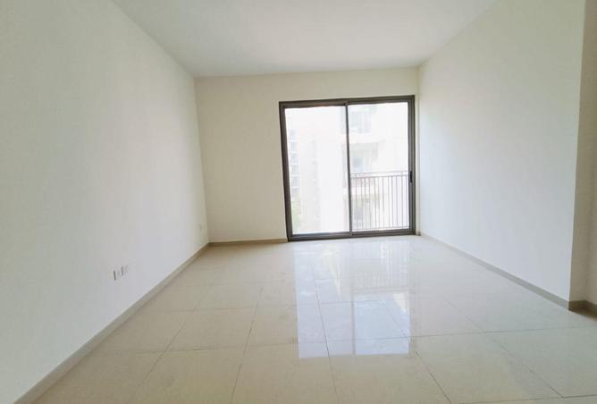 56768469 - صورة العقار 2