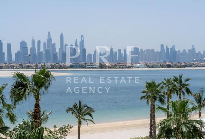 122462467 - Property Image 3