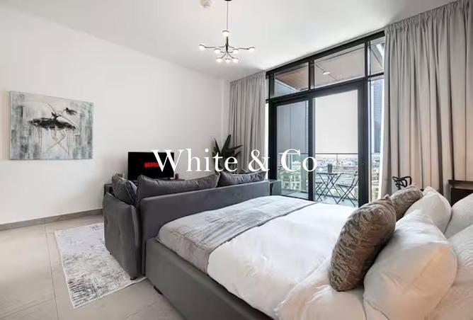 16164396 - صورة العقار 3