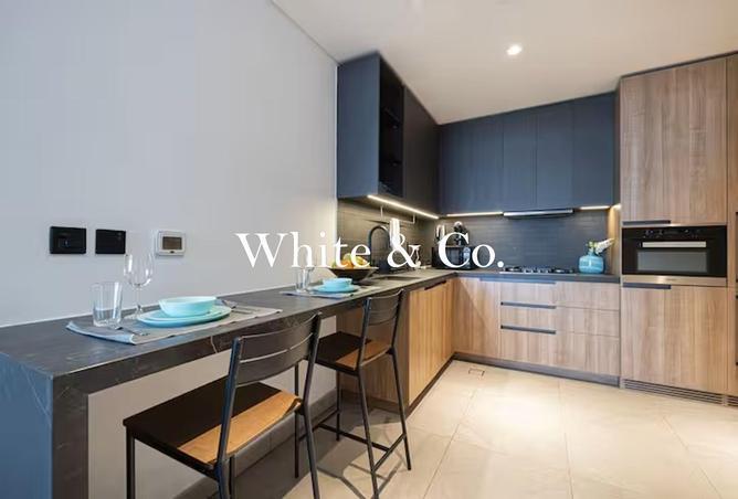 16164396 - صورة العقار 2