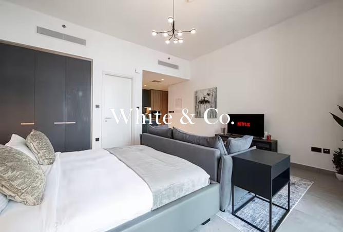 16164396 - الصورة الرئيسية للعقار