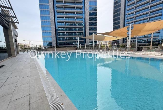 16142506 - صورة العقار 2