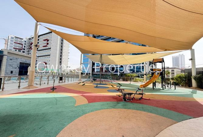 16142506 - الصورة الرئيسية للعقار