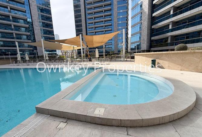 16142506 - صورة العقار 3