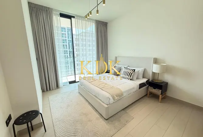 160100607 - Property Image 3