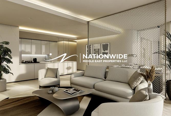 16080129 - Property Image 3