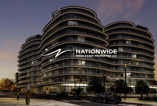 16080129 - Property Main Image