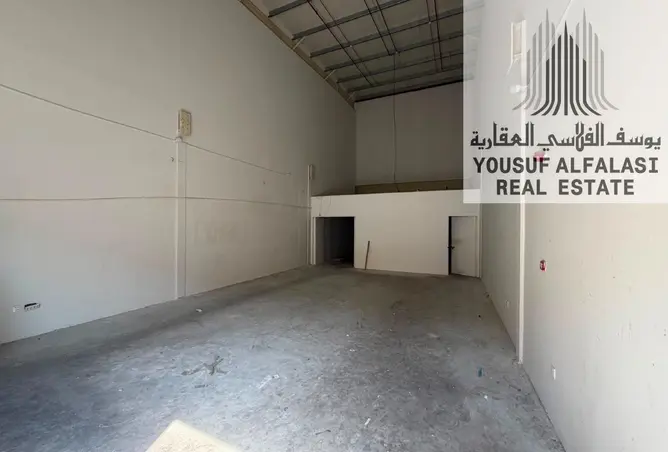 147775017 - Property Image 3