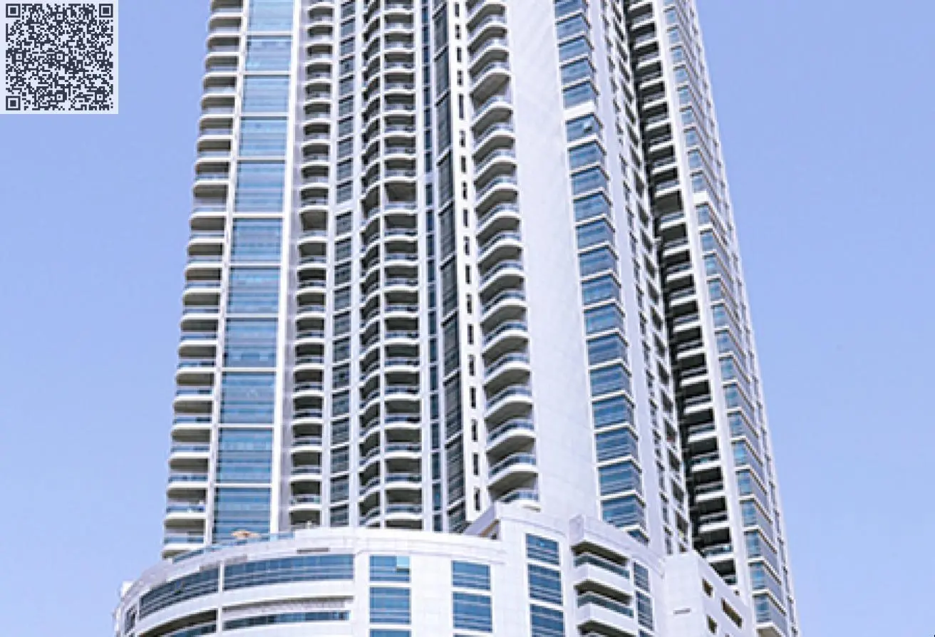 145545301 - Property Main Image