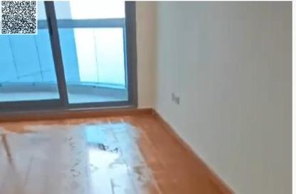 Apartment - 2 - 3 for sale in Ajman Corniche Residences - Ajman Corniche Road - Ajman Apartment - 2 - 3 for sale in Ajman Corniche Residences - Ajman Corniche Road - Ajman
