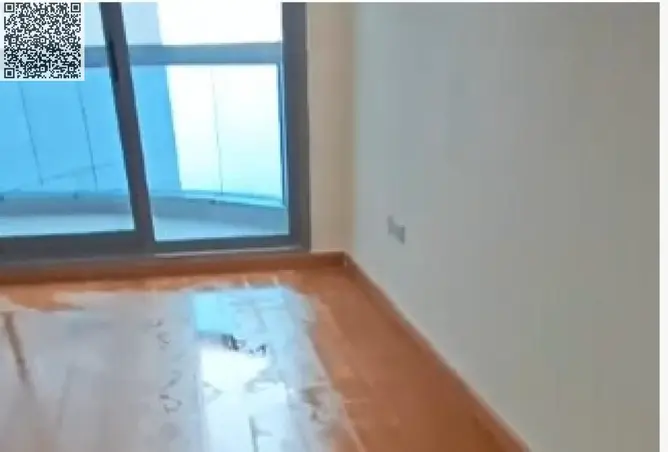 145545301 - Property Image 2