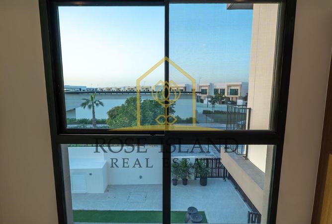 59756131 - صورة العقار 3