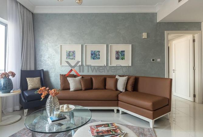 89639281 - Property Image 3