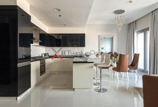 89639281 - Property Image 3