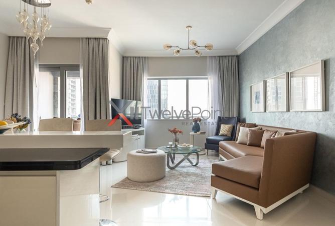 89639281 - Property Image 2