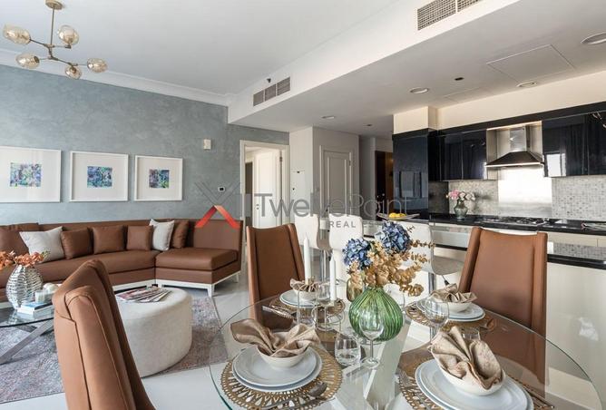 89639281 - Property Image 2