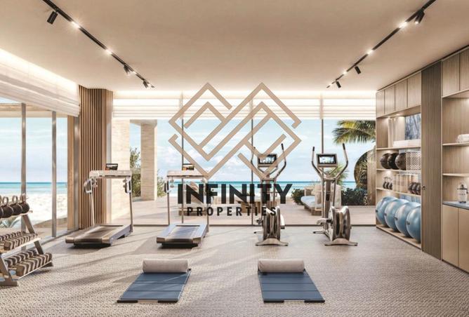 61673018 - Property Main Image