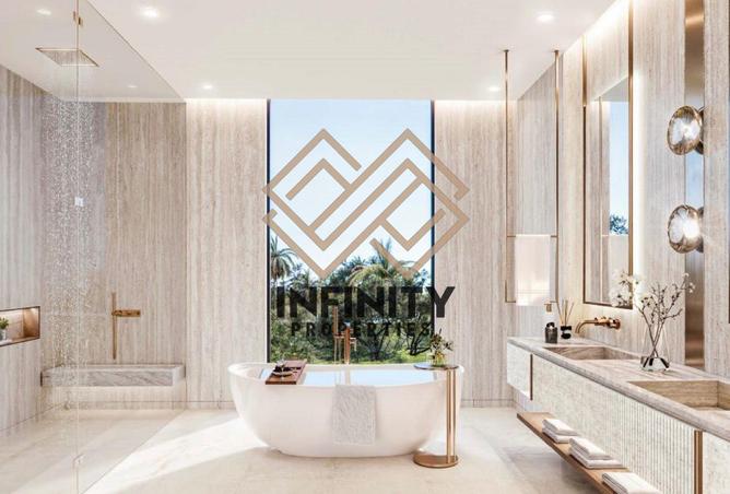 61673018 - Property Image 3