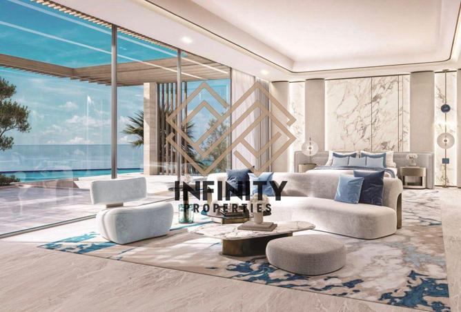 61673018 - Property Image 2