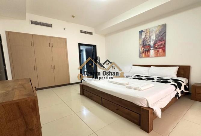 88322782 - Property Image 3
