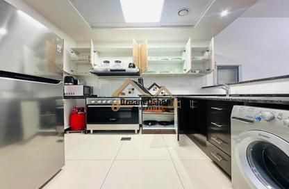 Apartment - 2 Bedrooms - 2 Bathrooms for rent in Mirage Residence - Dubai Silicon Oasis - Dubai Apartment - 2 Bedrooms - 2 Bathrooms for rent in Mirage Residence - Dubai Silicon Oasis - Dubai