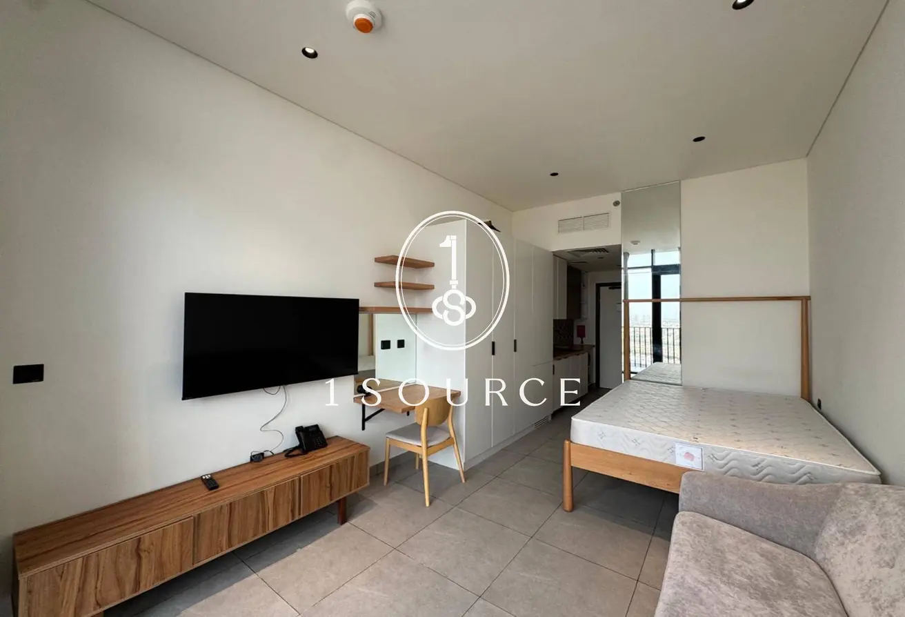 149547758 - Property Main Image