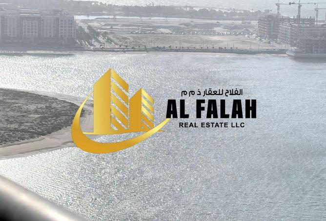 69902215 - Property Image 3