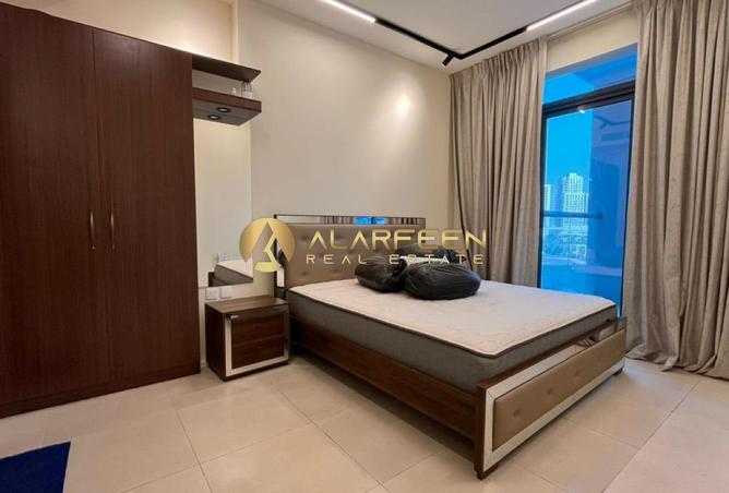 127010112 - Property Image 2