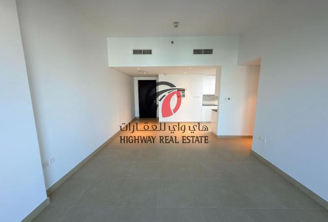 15984482 - صورة العقار 3