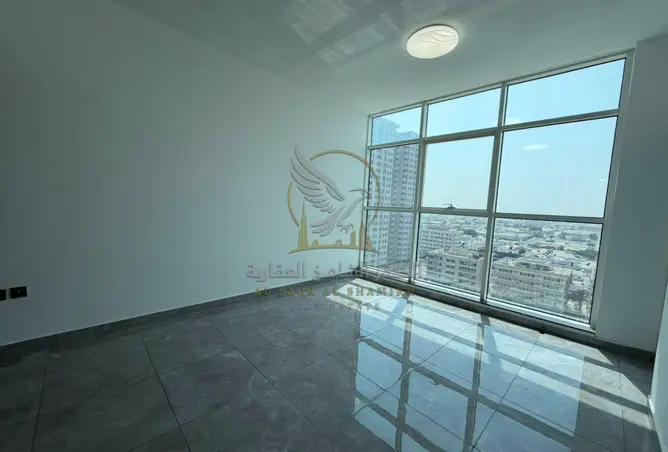 148659928 - Property Image 2