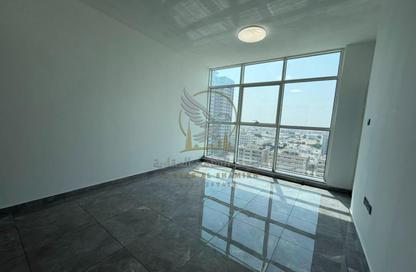 Apartment - 1 - 2 for rent in Al Majaz 2 - Al Majaz - Sharjah