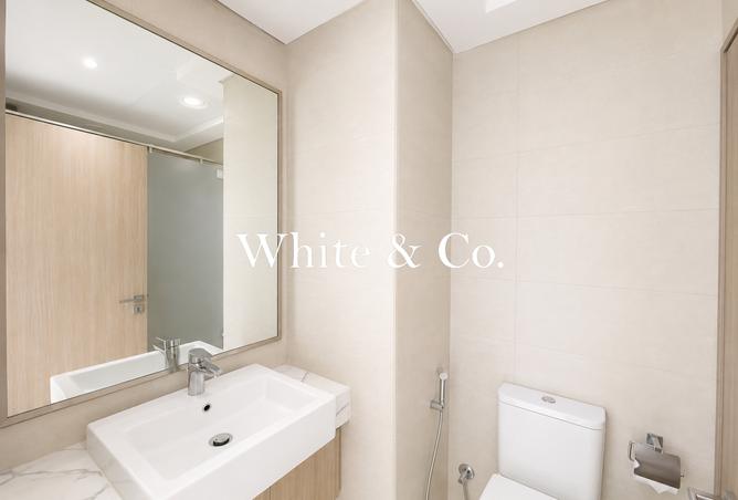 125629675 - Property Image 3